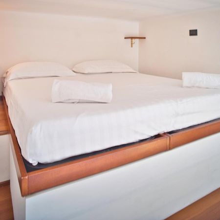 Medusa Apartment - Monolocale Centro Finale Ligure Εξωτερικό φωτογραφία