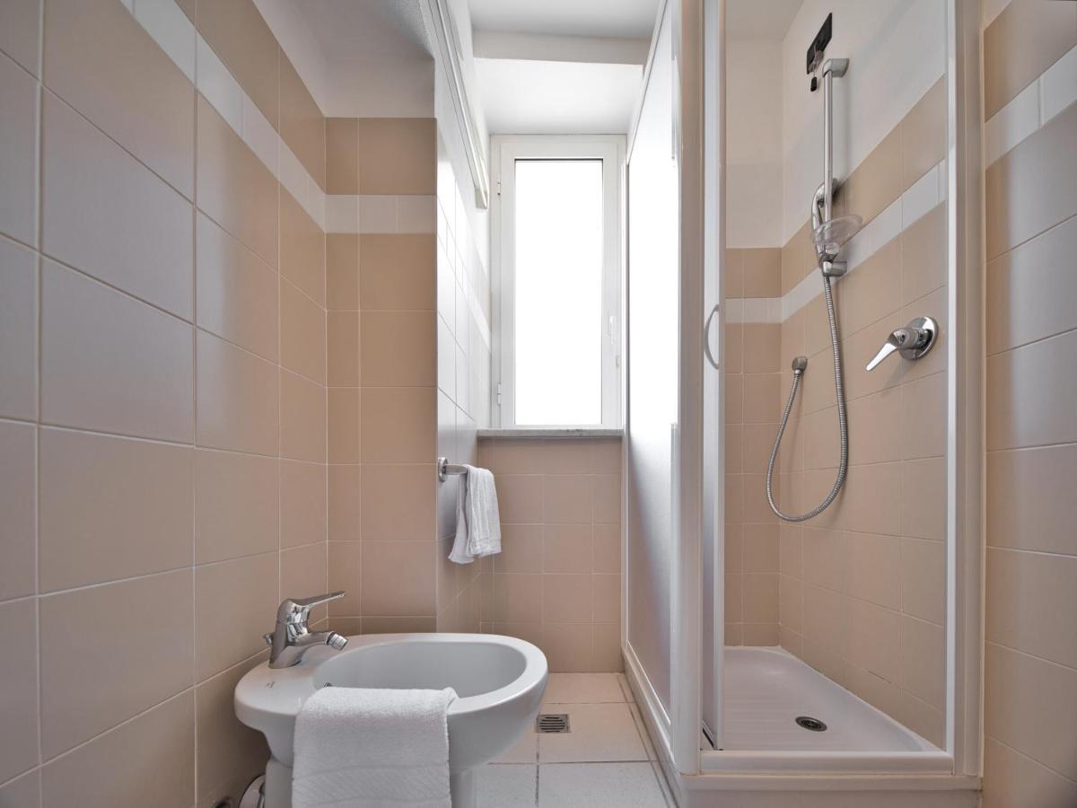Medusa Apartment - Monolocale Centro Finale Ligure Εξωτερικό φωτογραφία