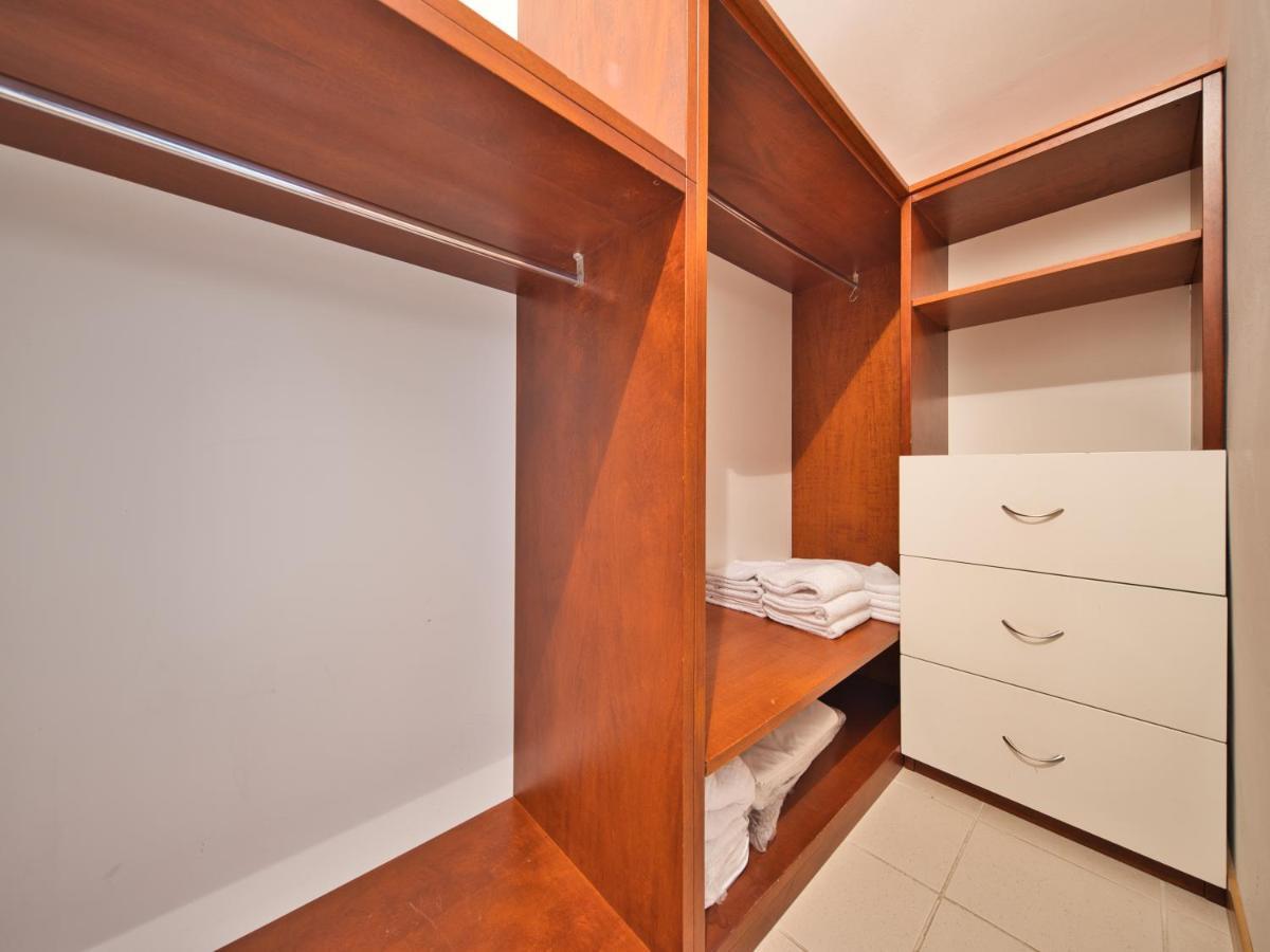 Medusa Apartment - Monolocale Centro Finale Ligure Εξωτερικό φωτογραφία
